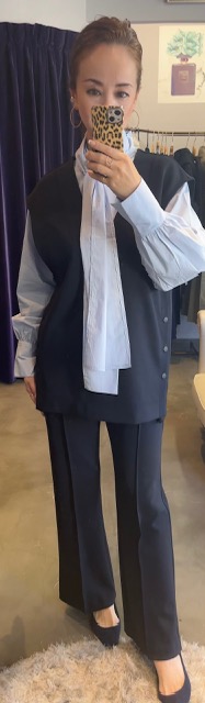 ダウンロード