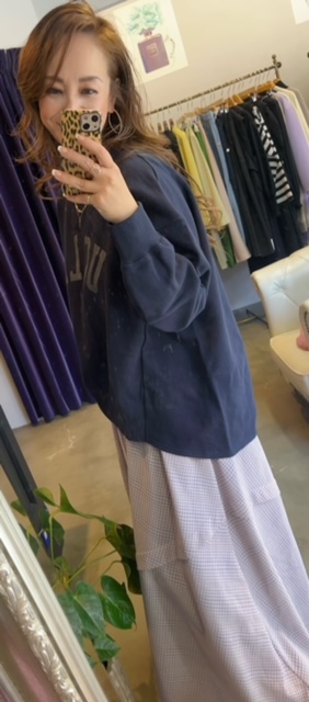 ダウンロード