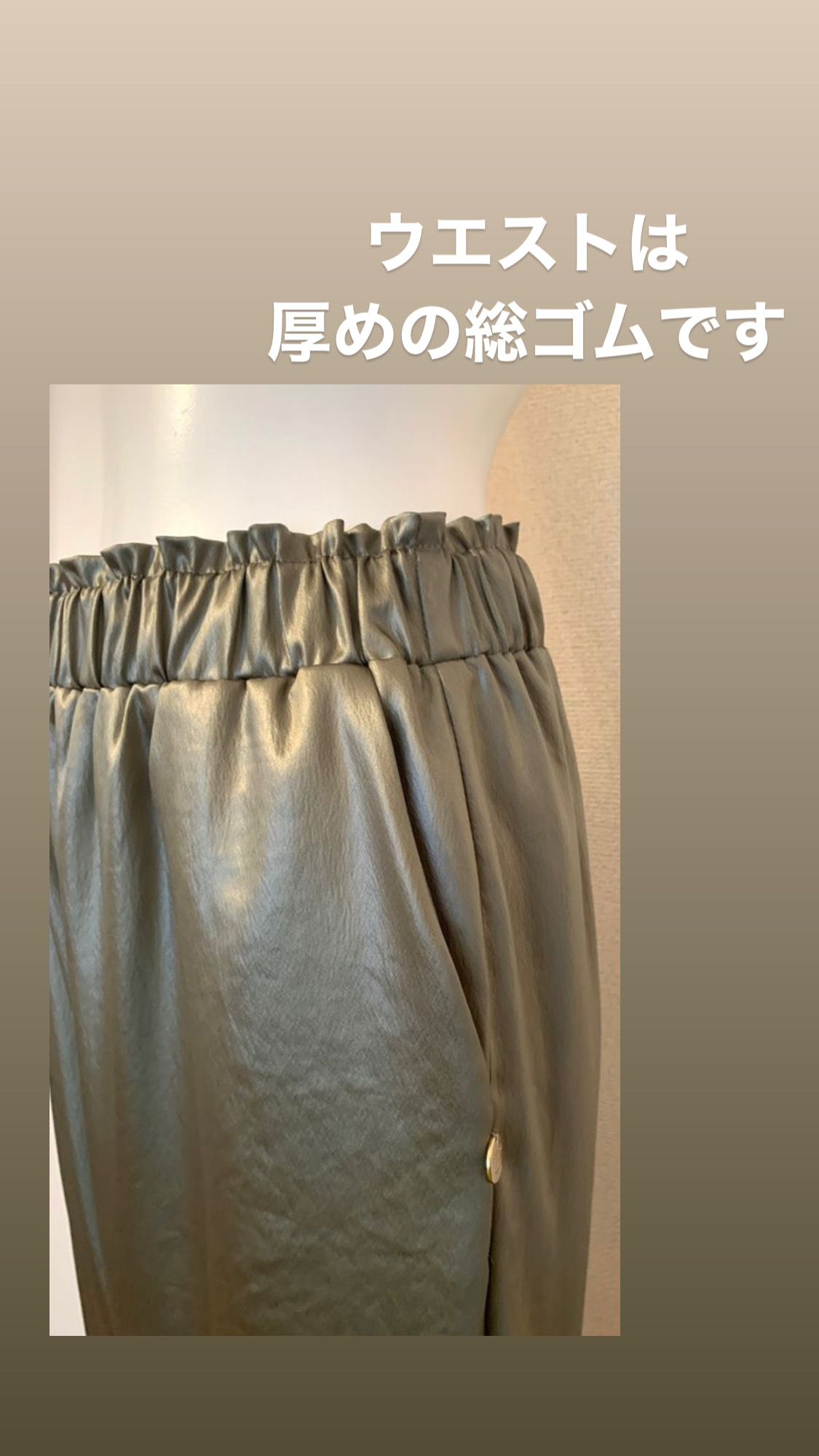 ダウンロード