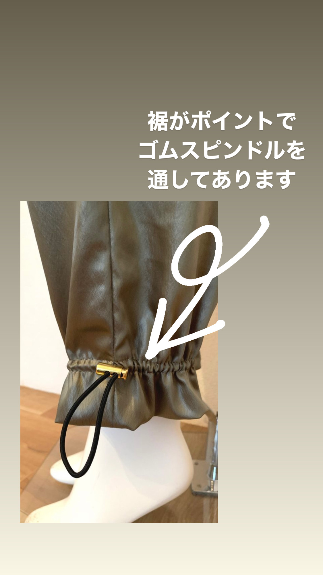 ダウンロード