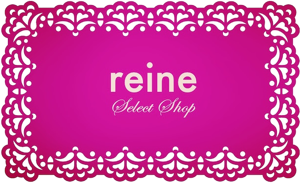 reine